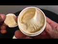 Razorbump BumpStopper Review