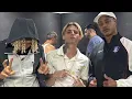 Pedrin - Menor Revoltado | Acertei o Cana Da Choque (Prod Bebeto) #previa 