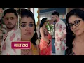 Download Lagu Mannat NEW PROMO 18th July 2025 | Mannat Today Episode Update