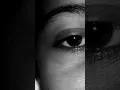 Download Lagu sin #eyes