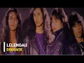 Download Lagu DINAMIK | LELENGAU (LIRIK) HQ