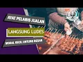 Ayat Pelaris Jualan, Langsung Ludes! Modal Kecil Untung Besar!