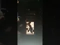 shahyn Intro 3amaltaha Ablak  And Bororom (Live)