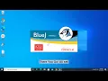How to install Bluej A simple and easy to use IDE for Java