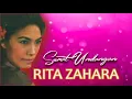 Download Lagu #Surat Undangan#RITA ZAHARA (Original Song \u0026 Lyric)