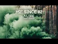 Hot Since 82 - Alive feat. Kuuda