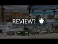 capri beach hotel review corpus christi united states of america