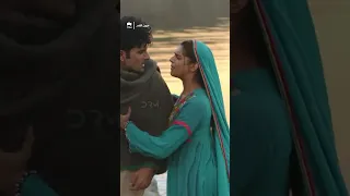 طريق إلى المجهول عيون القدر دوبلاج عربي C9B3 