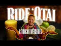 Download Lagu Ride 'Otai | A Tongan Comedy Web-series Short Film | Full Series