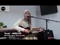 "Bisa Apa?"   AMANDA CITRA