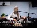 Download Lagu \