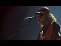 Download Lagu Daniel Norgren Live at AB - Ancienne Belgique