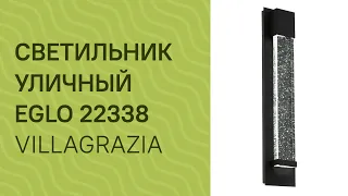 YouTube video preview OHe2RH7r4HQ