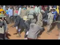 Download Lagu Dj MISSO MISONDO - SHETANI (Official Music Video comedian) @Krish_wa_mbagala #funny