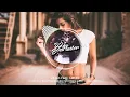 Download Lagu Lil Jon Feat. LMFAO - Drink (DJ BeaTMaster Partybomb) | R\u0026D Corporation