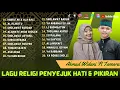 Download Lagu Ahmad Widani Ft Tamara - Habbitak X Ala Bali - Al Hijortu - Alamate Anak Sholeh | Sholawat 2024