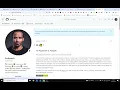 Python for Beginners How to create package and use third party packages - Lesson 22