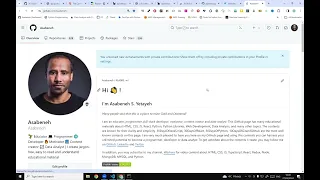 Python for Beginners How to create package and use third party packages - Lesson 22