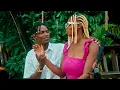 Download Lagu Revia Aubrey_-_ Mission( Official music video)