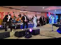 Lagu WERRASON - Live Concert @ Lomé au TOGO