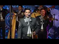 CIELITO LINDO - CANCION MEXICANA -  MARIACHI NUEVO TECALITLÁN - SERENATA VIRTUAL