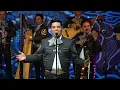 CIELITO LINDO - CANCION MEXICANA