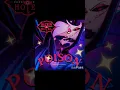 Poison fanart