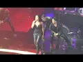 Download Lagu Anggun C Sasmi - Jadi Milikmu (Crazy) Live At Enchanting Anggun C Sasmi Jcc Senayan 28.7.2024
