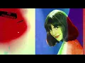 Lio - Le Banana Split [Long Version Montage] (Sub. Español)