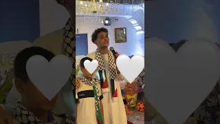 أنا العبد السقيم من الخطايا 