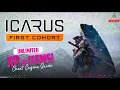 ICARUS Cheat Engine Guide How to Get Unlimited XP Items