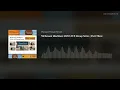 McKesson IdeaShare 2025 LIVE Recap Series Part Three