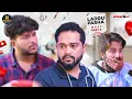 Download Lagu Laddu Pasha MBBS | Hyderabadi Comedy | Funny Doctor | Funny Patients | Golden Hyderabadiz | Part 3