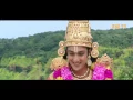 Download Lagu TIRUPATI BALAJI  SRI VENKATESHA
