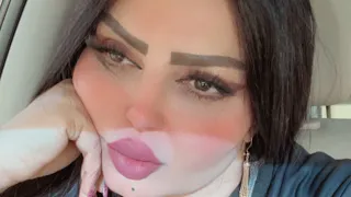 زوجي عرضني ابات يم الضابط مالته بالشغل ليلة وحده مقابل مشاكل وحلول مع نادين الطائي 