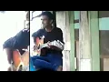 Download Lagu Fildan - sonia. Fildan jaman dulu sebelum menjadi artis