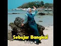 Sebujur Bangkai - Tiya