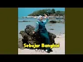 Download Lagu Sebujur Bangkai