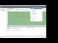 QTP UFT Tutorial Training Part 5