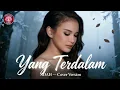 NOAH - YANG TERDALAM | Slow Rock Cover by Aiphoria Musik