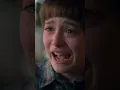 Download Lagu Saddest moments (in no specific order) I couldn’t fit all the moments😭❤️‍🩹#strangerthings