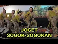 Download Lagu Joget paling hot para sinden sekar gadung wayangan ki minto darsono