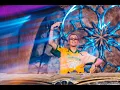 Lagu Lost Frequencies | Tomorrowland Brasil 2025