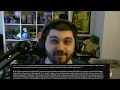 Weekly Q A - Mondays w Mrhappy 432