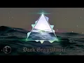 Download Lagu CryJaxx - You Need You (feat. Rosendale) (Magic Free Release)