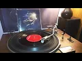 Download Lagu Peabo Bryson \u0026 Regina Bell - A Whole New World (Aladdin Single 7\