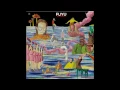 [中字] hyukoh (혁오) - 와리가리 (Comes And Goes)