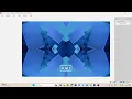 Kali Linux on VirtualBox Download Install Step by Step