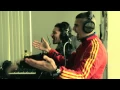 Download Lagu Rambo ft Baco Spitsessie XXXVII Zonamo Underground
