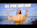 Download Lagu Dj Pok Ame Ame Sasimo - Yulia Nadiva [OFFICIAL]